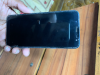 Samsung j6